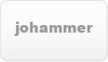 Johammer
