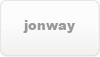 Jonway