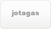 Jotagas