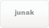 Junak