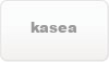 Kasea