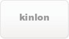 Kinlon