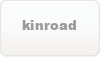Kinroad