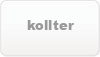Kollter