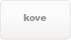 KOVE