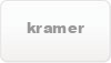 KRAMER