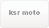 KSR-Moto