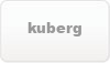 Kuberg