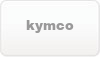 Kymco