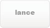 Lance