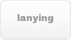 Lanying