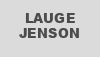 Lauge Jenson
