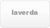 Laverda