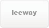 Leeway