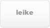 Leike