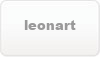 Leonart