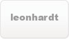 Leonhardt