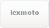 Lexmoto