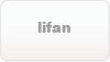 Lifan
