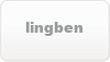 Lingben