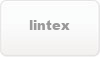 Lintex