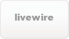 Livewire