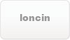 Loncin