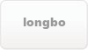 Longbo