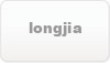Longjia