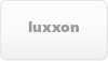 Luxxon