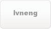 Lvneng