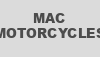 MAC Motorcycles