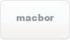 Macbor
