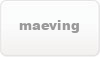 MAEVING