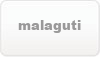 Malaguti