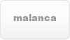 Malanca