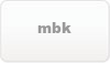 MBK