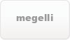 Megelli