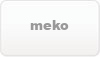 Meko
