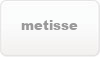 Metisse