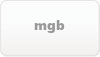 MGB