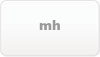 MH