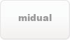 Midual
