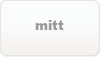 Mitt