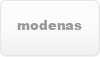 Modenas