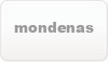 Mondenas
