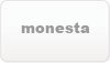 Monesta