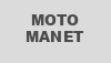 Moto Manet