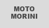 Moto Morini