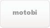 Motobi